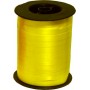 Inab 51 - Nastro Diamant 10mm x 250Mt Giallo Limone