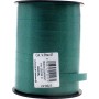 Inab 47 - Nastro Diamant 10mm x 250Mt Verde Pino