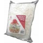 Inab 80937 - Busta Paglietta per Cesti 200gr