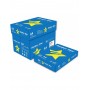 Golden Star 41 - Risma Carta Fotocopie 75gr 500 Fogli