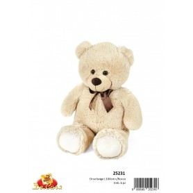 Decar 25231 - Orso Beige...