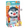 Rstoys 11408 - Pinguino Musicale Millenote
