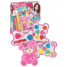 Rstoys 11375 - MiniDiva...