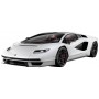 Goliath 925720 - Burago - Lamborghini Countach LPI 800-4 Scala 1:24