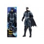 Spin Master 6065135 - Batman - Batman Titan Hero 30cm