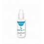 Instahit 2785 - Gocce Menthol Instant Use Conf.20 Flaconcini