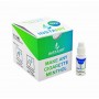 Instahit 2785 - Gocce Menthol Instant Use Conf.20 Flaconcini