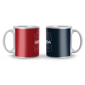 Acube 3881 - Tazza Mug...