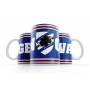 Acube 2032 - Tazza Mug Genova Sampdoria