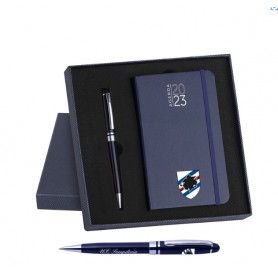 Acube 3303 - Set Regalo...
