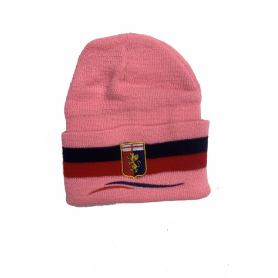 Genoa C1CAR - Cappello...