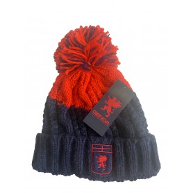 Genoa PON1 - Cappello...