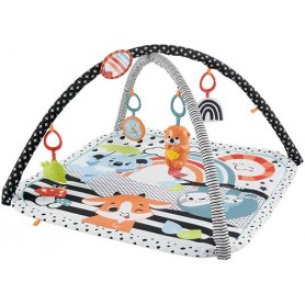 Mattel HBP41 - Fisher Price...