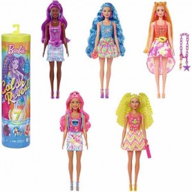 Mattel HCC67 - Barbie -...