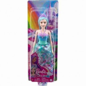 Mattel HGR13 - Barbie -...