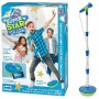 Rstoys 11438 - Microfono Super Star Festival