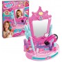 Rstoys 11439 - Minidiva Specchiera Magic Make-up