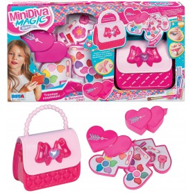 Rstoys 11450 - Minidiva...