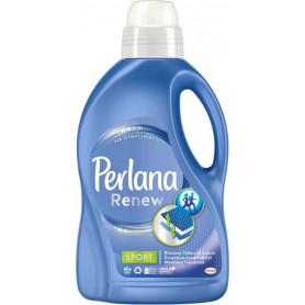 Perlana 7638 - Liquido...