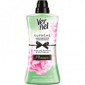 Vernel 7395 - Ammorbidente...