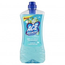 Ace 384289 - Igienizzante...