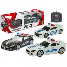 Teorema 67243 - Auto...
