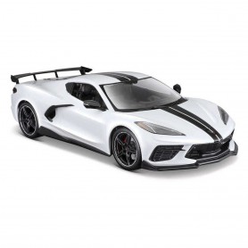 Goliath 925761 - Misto -...