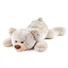 Decar 23955 - Orso Steso...