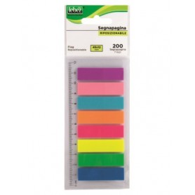 Lebez 21345 - Segnapagina...