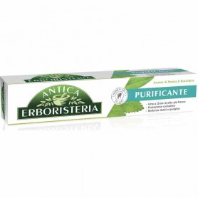 Antica Erboristeria 5842 -...