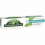 Antica Erboristeria 5842 - Dentifricio Purificante 75ml