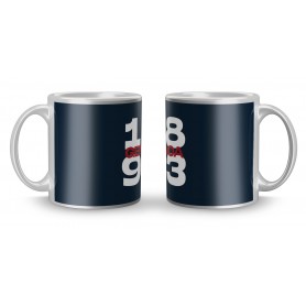 Acube 3882 - Tazza Mug...