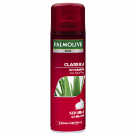 Palmolive 4067 - Schiuma Da...