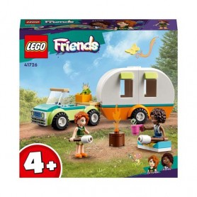 Lego 41726 - Friends -...