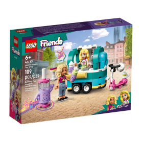 Lego 41733 - Friends -...