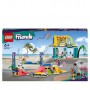 Lego 41751 - Friends - Skate Park
