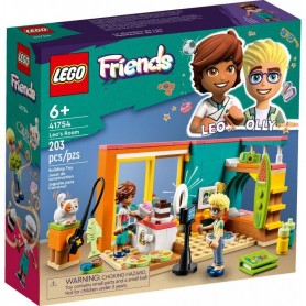 Lego 41754 - Friends - La...