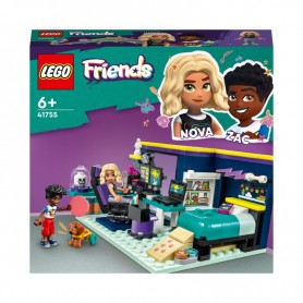 Lego 41755 - Friends - La...