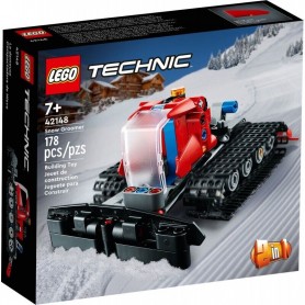 Lego 42148 - Technic -...