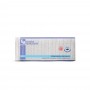 Essere Benessere 9182 - Cotone Idrofilo 100 gr