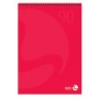 Bm 30109 - Notes Spiralato A7 5mm