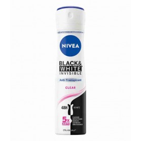 Nivea 8861 - Deodorante...