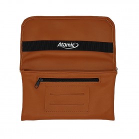 Atomic 405809 - Porta...