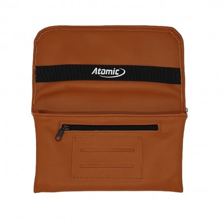 Atomic 405809 - Porta Tabacco Xl Plus