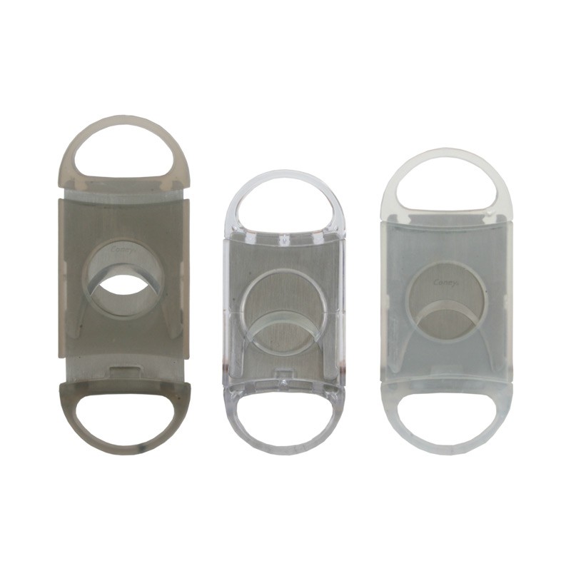 Atomic 152700 - Tagliasigari Ghigliottina