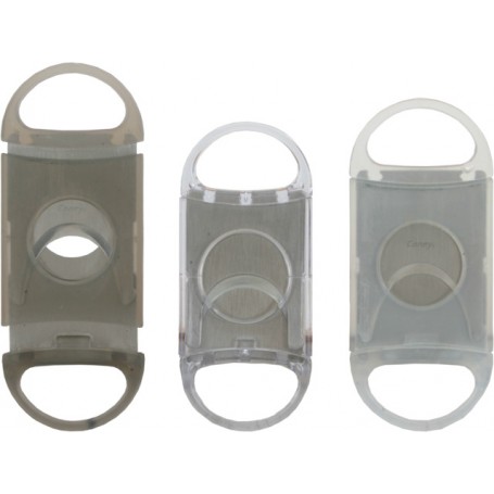 Atomic 152700 - Tagliasigari Ghigliottina