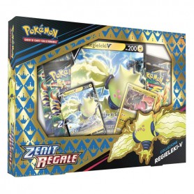 Game Vision 60276 - Pokemon...