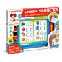 Clementoni 12037 - Sapientino - Lavagna Magnetica