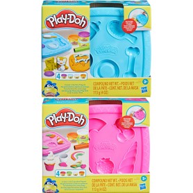 Hasbro F69145 - PlayDoh -...