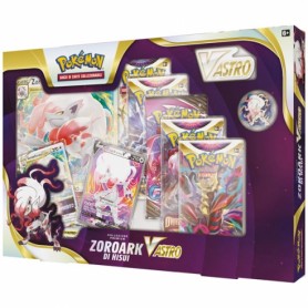 Game Vision 60265 - Pokemon...